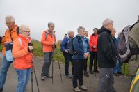 2024 alter Postweg