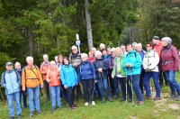 2024 alter Postweg