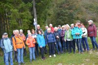 2024 alter Postweg