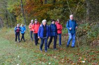 2024 alter Postweg