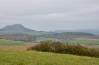 2024 alter Postweg