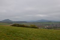 2024 alter Postweg