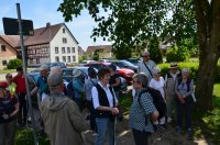 2024_erste_Maiwanderung