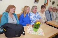 2025 25 Jahre Vereinsheim