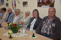 2025 25 Jahre Vereinsheim