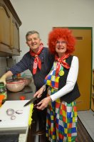 2025_Fasnacht