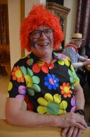 2025 Fasnacht