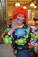 2025 Fasnacht