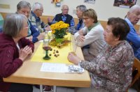 2025 Herbstfest