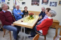 2025 Herbstfest