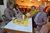 2025 Herbstfest