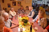 2025 Herbstfest