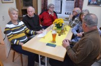 2025 Herbstfest