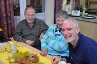 2025 Herbstfest