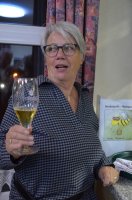 2025 Herbstfest