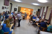 2025 Herbstfest