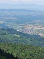 2025_Kaiserstuhl