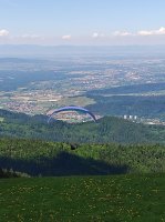 2025 Kaiserstuhl