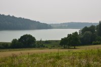 2025 Mindelsee