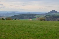 2025 Neuhewen