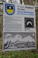 2025 Neuhewen