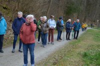 2025 Osterholz
