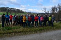 2025 Osterholz