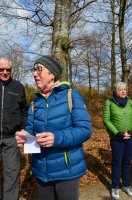 2025 Osterholz