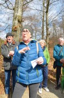 2025 Osterholz