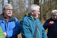 2025 Osterholz