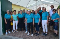 2025_Sommerfest