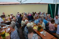 2025 Sommerfest