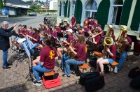 2025 Sommerfest