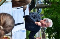 2025 Sommerfest