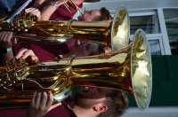 2025 Sommerfest