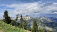 2025 Tannheimer Tal