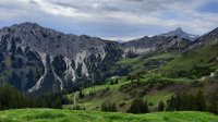 2025 Tannheimer Tal