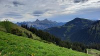 2025 Tannheimer Tal