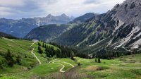 2025 Tannheimer Tal