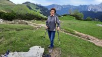 2025 Tannheimer Tal