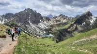 2025 Tannheimer Tal