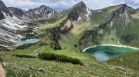 2025 Tannheimer Tal