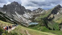 2025 Tannheimer Tal