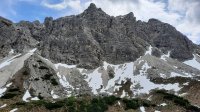 2025 Tannheimer Tal