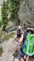 2025 Tannheimer Tal