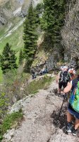 2025 Tannheimer Tal