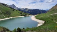 2025 Tannheimer Tal