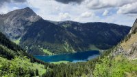 2025 Tannheimer Tal