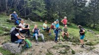 2025 Tannheimer Tal