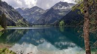 2025 Tannheimer Tal